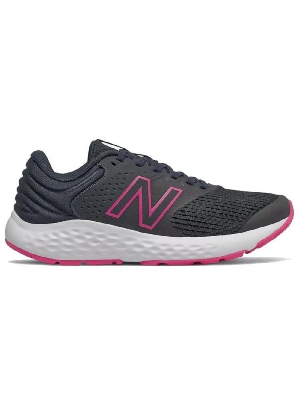New Balance 520 v7 women’s running sneakers size 11